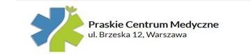 Praskie Centrum Medyczne