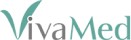 Przychodnia Vivamed